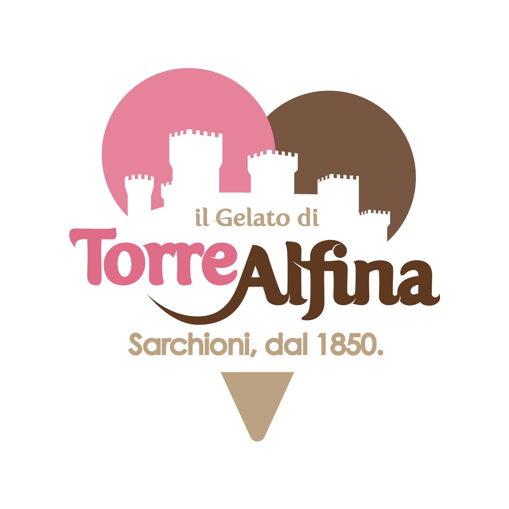 Gelateria sarchioni