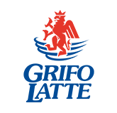 Logo-Grifo-Latte