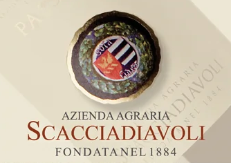Scacciadiavoli