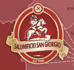 Schermata 2025-03-25 alle 10.04.17