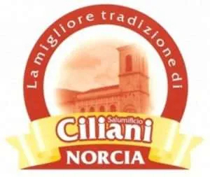 ciliani-300x253