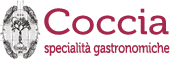 logo-1