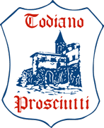 logo_todiano
