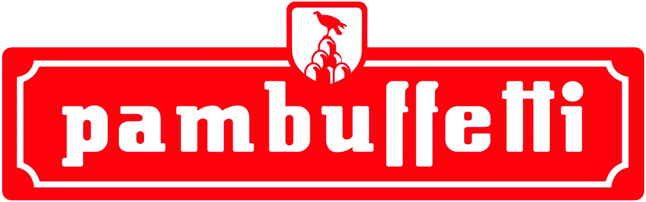 pambuffetti