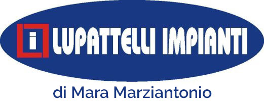 logo-nome